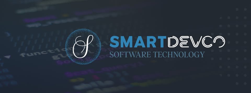 SmartDevCo Software Technology
