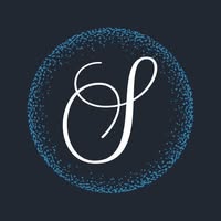 SmartDevCo